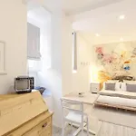 Vatican Momahouse Luxury By Varental Rome