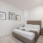 Vatican Momahouse Luxury By Varental Appartement Rome