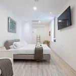Vatican Momahouse Luxury By Varental Appartement