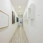 Vatican Momahouse Luxury By Varental Appartement