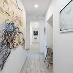 Appartement Vatican Momahouse Luxury By Varental Rome