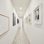 Vatican Momahouse Luxury By Varental *