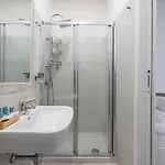 Vatican Momahouse Luxury By Varental Rome