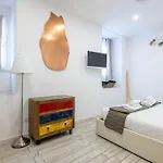 Vatican Momahouse Luxury By Varental Appartement Rome