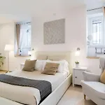 Appartement Vatican Momahouse Luxury By Varental *