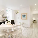 Vatican Momahouse Luxury By Varental Appartement *