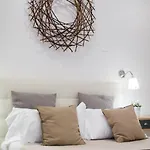 Vatican Momahouse Luxury By Varental Appartement *