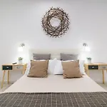 Vatican Momahouse Luxury By Varental Appartement *