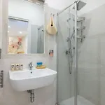 Vatican Momahouse Luxury By Varental Appartement *