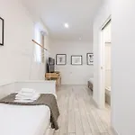 Appartement Vatican Momahouse Luxury By Varental *