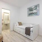 Vatican Momahouse Luxury By Varental Appartement *