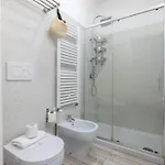 Vatican Momahouse Luxury By Varental Appartement Rome