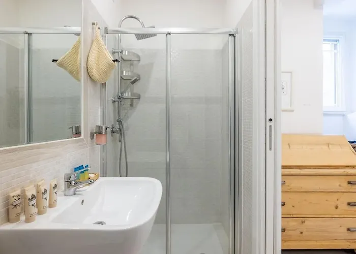 Vatican Momahouse Luxury By Varental *