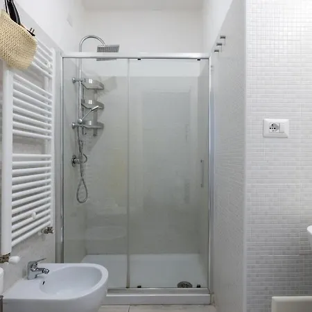 Apartamento Vatican Momahouse Luxury By Varental